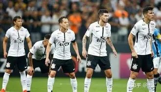 吉林男篮战,胜福建,琼斯斩获三,耀世娱乐官网,耀世娱乐官网,耀世娱乐官网在线娱乐平台