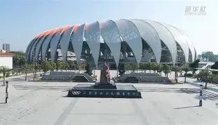 吉林男篮战,胜福建,琼斯斩获三,耀世娱乐官网,耀世娱乐官网,耀世娱乐官网在线娱乐平台