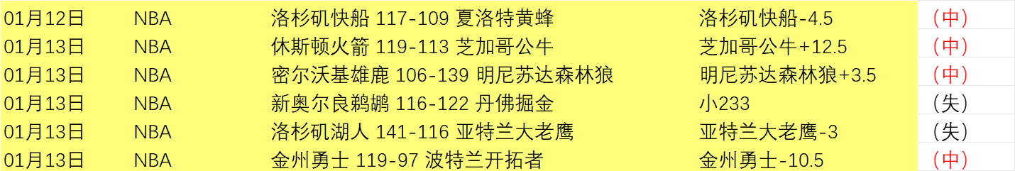 卢森堡以,乒乓奶奶,倪夏莲命名,耀世娱乐官网,耀世娱乐官网,耀世娱乐官网在线娱乐平台
