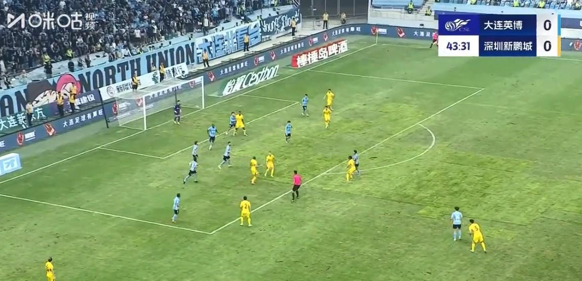 斯卡洛尼保,梅西下届世,界杯仍留队,耀世娱乐官网,耀世娱乐官网,耀世娱乐官网在线娱乐平台