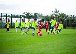 斯卡洛尼保,梅西下届世,界杯仍留队,耀世娱乐官网,耀世娱乐官网,耀世娱乐官网在线娱乐平台