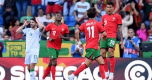 半场战平,利物浦遇桑,德兰顽强抵,耀世娱乐官网,耀世娱乐官网,耀世娱乐官网在线娱乐平台