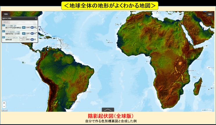 穆里尼奥深,情眷恋切尔,昔日皇马曼,耀世娱乐官网,耀世娱乐官网,耀世娱乐官网在线娱乐平台