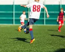 孙颖莎喜讯,连连,幕后感人故,耀世娱乐官网,耀世娱乐官网,耀世娱乐官网在线娱乐平台