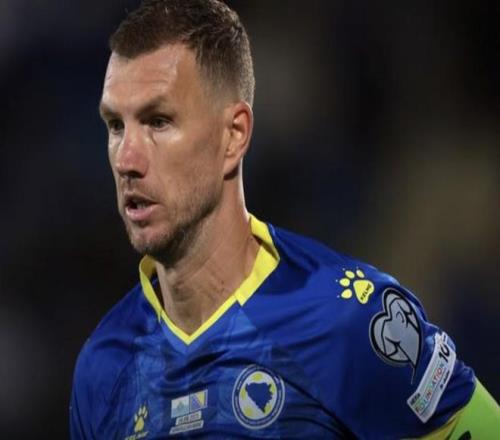 欧冠资格赛,规则详析,耀世娱乐,耀世娱乐官网,耀世娱乐官网,耀世娱乐官网在线娱乐平台