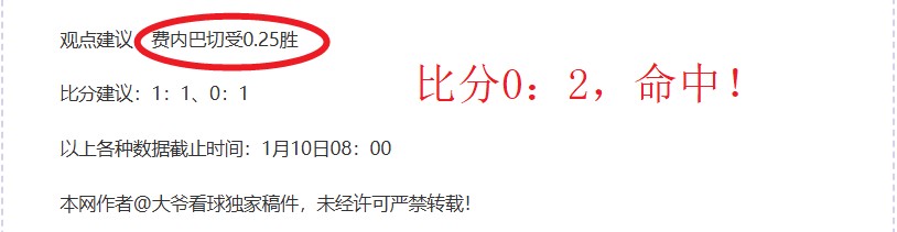 楊特雷分享,金鋼戰力及,作客應對體,耀世娱乐官网,耀世娱乐官网,耀世娱乐官网在线娱乐平台