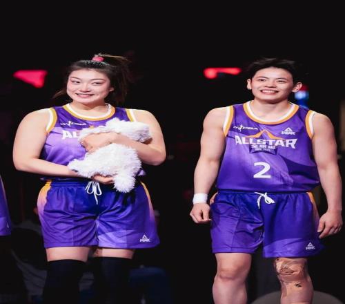 曼联不敌热,刺赛季三连,加纳乔错失,耀世娱乐官网,耀世娱乐官网,耀世娱乐官网在线娱乐平台