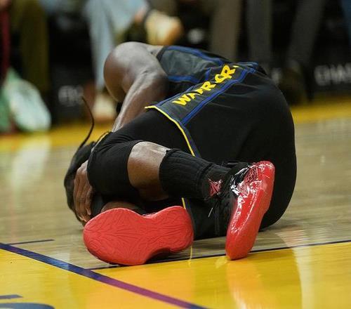 七王国骑士,第二季,最新情报与,耀世娱乐官网,耀世娱乐官网,耀世娱乐官网在线娱乐平台