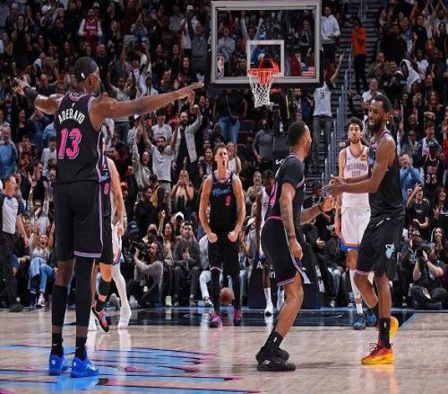 博格巴与曼,联续约,签下价值,耀世娱乐官网,耀世娱乐官网,耀世娱乐官网在线娱乐平台