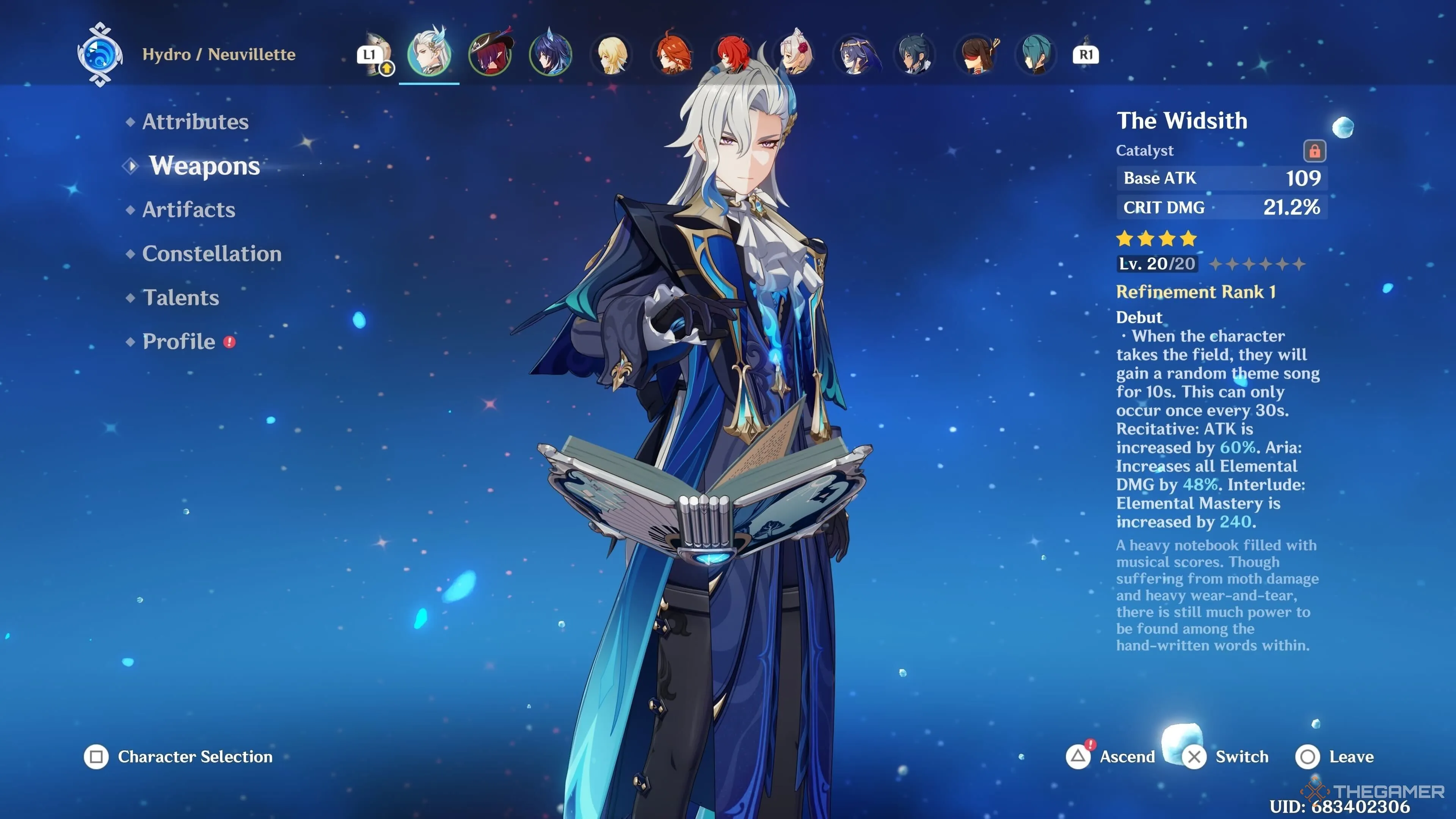 甲组联赛连,战连捷,主队热度飙,耀世娱乐官网,耀世娱乐官网,耀世娱乐官网在线娱乐平台