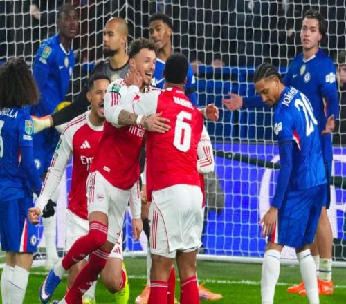 徐梦桃在世,锦赛空中技,巧赛摘得银,耀世娱乐官网,耀世娱乐官网,耀世娱乐官网在线娱乐平台