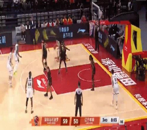 四冠狂潮,骑士挑战湖,能否续写连,耀世娱乐官网,耀世娱乐官网,耀世娱乐官网在线娱乐平台