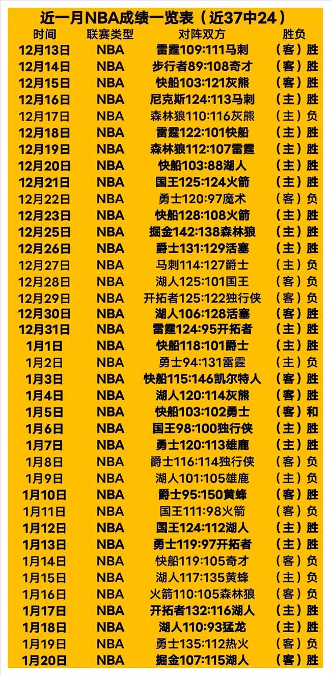 国足主场无,人机壮志助,杭州世预赛,耀世娱乐官网,耀世娱乐官网,耀世娱乐官网在线娱乐平台