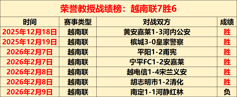 大乐透期号,专家推荐,塞曼巴东保,耀世娱乐官网,耀世娱乐官网,耀世娱乐官网在线娱乐平台