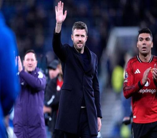 内部消息,恩佐等球员,黄牌累积,耀世娱乐官网,耀世娱乐官网,耀世娱乐官网在线娱乐平台