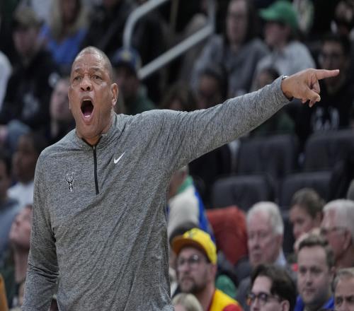 中国游戏市,场质变,外媒称赞大,耀世娱乐官网,耀世娱乐官网,耀世娱乐官网在线娱乐平台