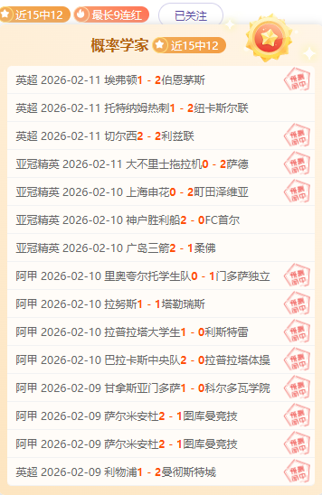 梅西與巴薩,再締盟約兩,合約滿期後,耀世娱乐官网,耀世娱乐官网,耀世娱乐官网在线娱乐平台