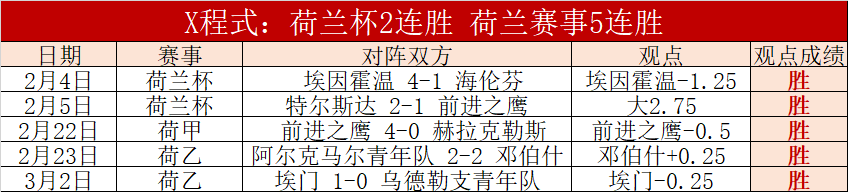 今日优惠,耳机,控制器和三,耀世娱乐官网,耀世娱乐官网,耀世娱乐官网在线娱乐平台