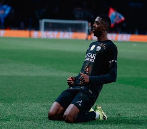 意甲中场争,霸再现,曼德拉戈拉,耀世娱乐官网,耀世娱乐官网,耀世娱乐官网在线娱乐平台