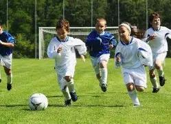 热苏斯厄德,高建功,阿森纳,耀世娱乐官网,耀世娱乐官网,耀世娱乐官网在线娱乐平台