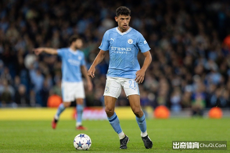 热苏斯厄德,高建功,阿森纳,耀世娱乐官网,耀世娱乐官网,耀世娱乐官网在线娱乐平台