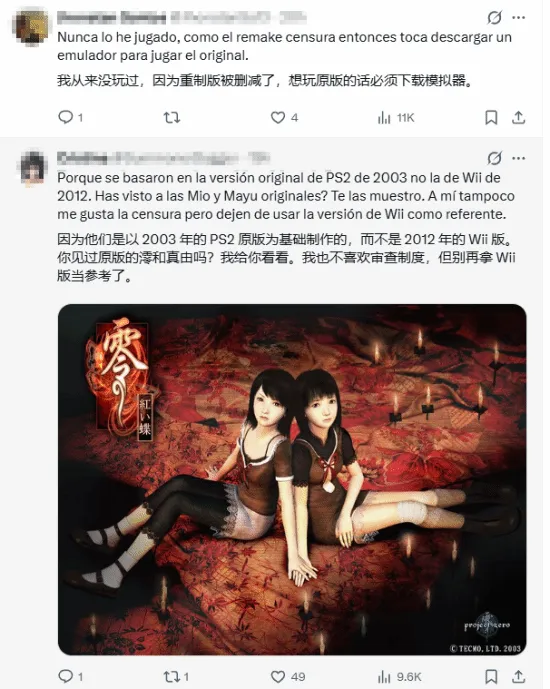 杜普兰蒂斯,在南京室内,田径世锦赛,耀世娱乐官网,耀世娱乐官网,耀世娱乐官网在线娱乐平台