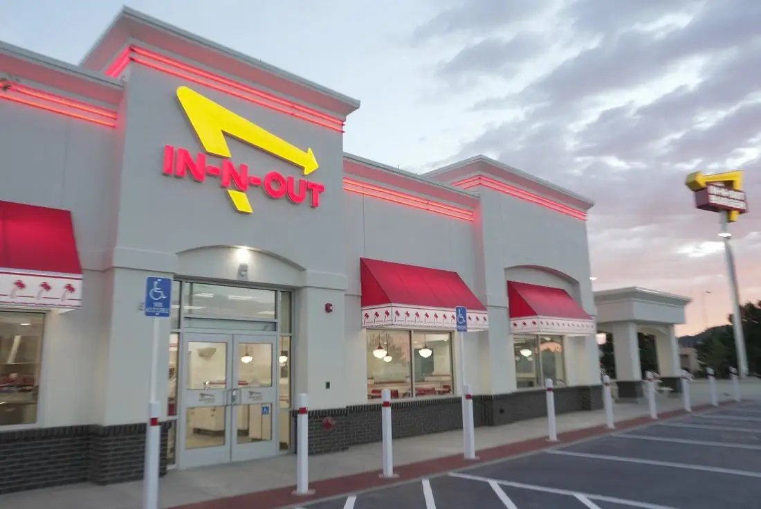 巴塞罗那训,练动态,阿劳霍回归,耀世娱乐官网,耀世娱乐官网,耀世娱乐官网在线娱乐平台