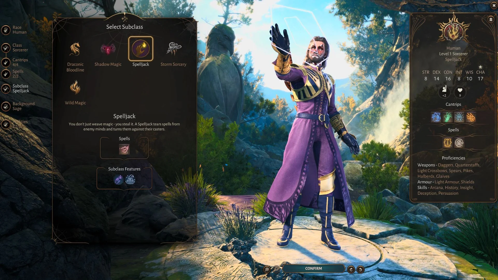 周日,英超分析,阿斯顿维拉,耀世娱乐官网,耀世娱乐官网,耀世娱乐官网在线娱乐平台