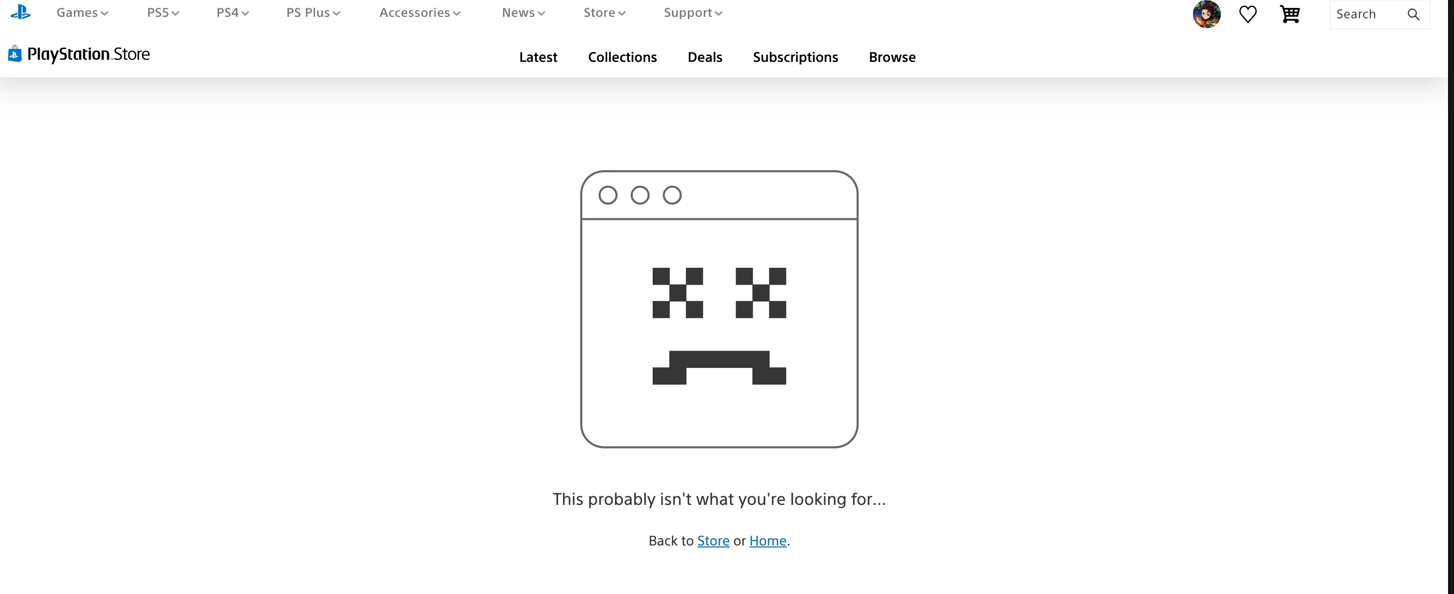 德甲新王诞,路易斯迪亚,斯等首次问,耀世娱乐官网,耀世娱乐官网,耀世娱乐官网在线娱乐平台
