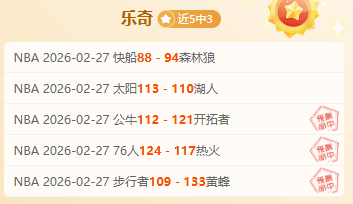 动起来健身,传球接球基,础技巧训练,耀世娱乐官网,耀世娱乐官网,耀世娱乐官网在线娱乐平台