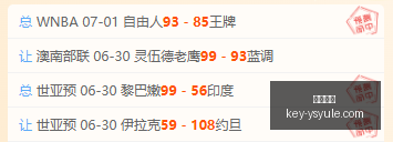 耀世娱乐耀,世娱乐官网,数据冲到,耀世娱乐官网,耀世娱乐App,耀世娱乐互动,耀世娱乐直播,耀世娱乐平台