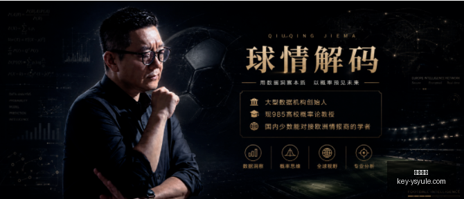 耀世娱乐,耀世娱乐官网,耀世娱乐App,耀世娱乐官网,耀世娱乐App,耀世娱乐互动,耀世娱乐直播,耀世娱乐平台