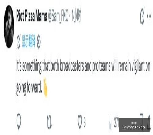 耀世娱乐,耀世娱乐官网,耀世娱乐App,耀世娱乐官网,耀世娱乐App,耀世娱乐互动,耀世娱乐直播,耀世娱乐平台