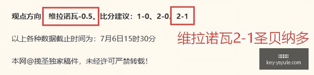 耀世娱乐,耀世娱乐官网,耀世娱乐App,耀世娱乐官网,耀世娱乐App,耀世娱乐互动,耀世娱乐直播,耀世娱乐平台