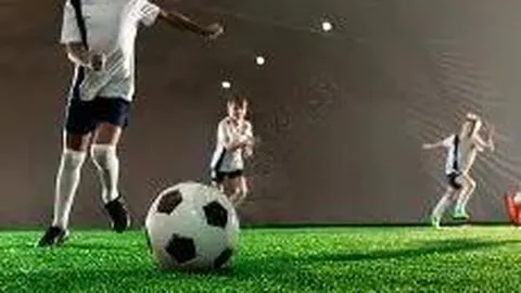 新加坡WTT女单淘汰赛赛程一览：3月15日揭晓8强对战名单