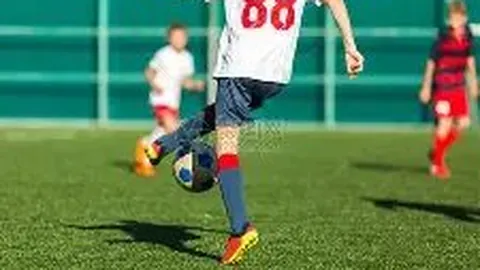 陈令韬删除遗书声明：孟美岐非小三传闻不实