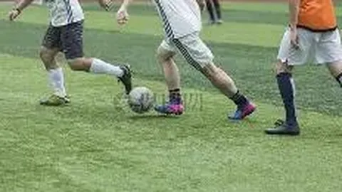 耀世娱乐 产品 042942 m8f