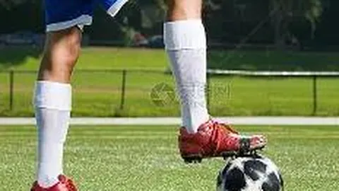 陈芋汐访谈全英文版：每场赛事皆精彩纷呈，感激众人厚爱