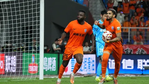 耀世娱乐 产品 043047 ivl