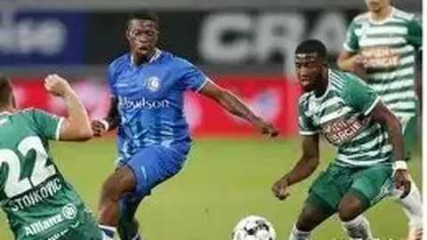 当红歌手个唱惊现意外，多起违法事件浮出水面！