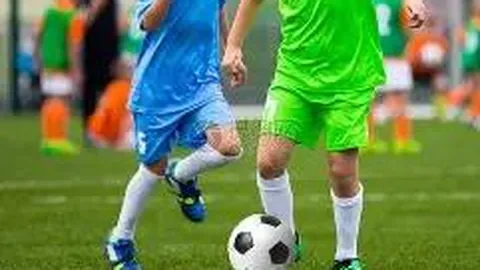 耀世娱乐 产品 043038 e3q