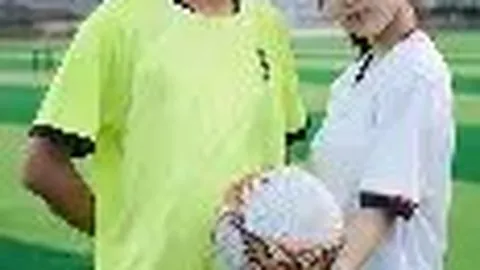 激情碰撞！萨拉赫、伊萨克、加克波领衔，阿利松回归战场：利物浦对决森林，烽火燃起！