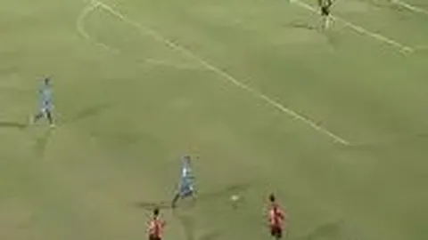 朱琳网球名将宣布与教练宫灏喜结连理