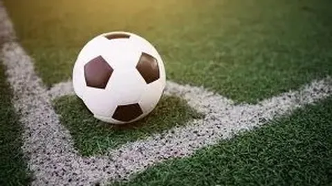 耀世娱乐 产品 043016 gqh