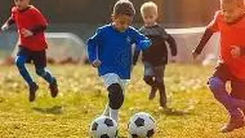 耀世娱乐 产品 043031 1qv