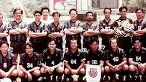 耀世娱乐 产品 043022 n8e