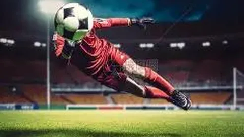 袁咏仪新剧备受关注，张智霖好奇“美女何时亮相”