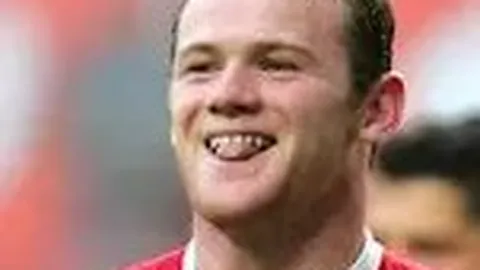 成都4×100米接力战，苏炳添重返赛场迎挑战