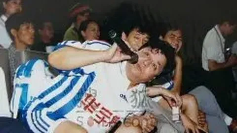 耀世娱乐 产品 113710 bid