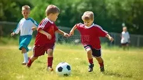 耀世娱乐 产品 113748 yg3